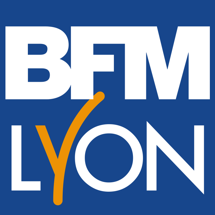 BFM Lyon