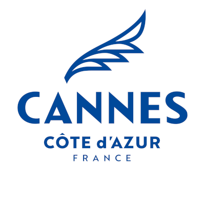 Ville de Cannes