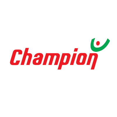 Champion